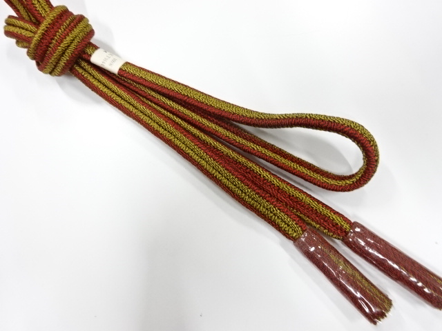 SALE!! Wa-Accessory Silk