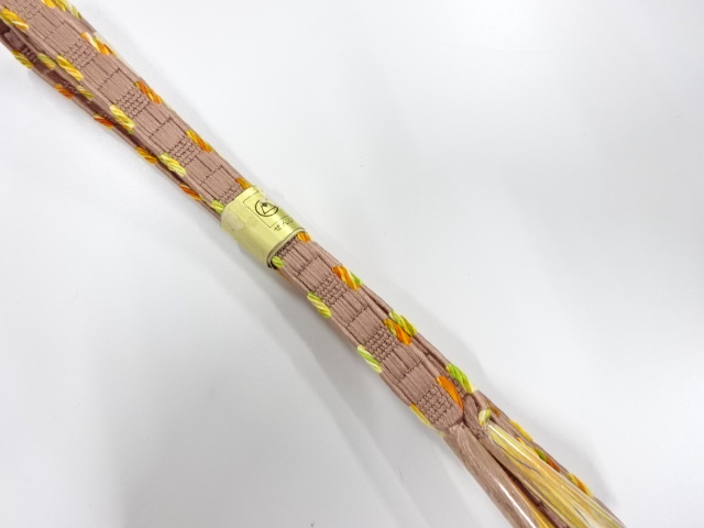 SALE!! Wa-Accessory Silk