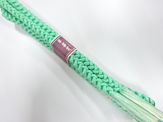 SALE!! Wa-Accessory Silk