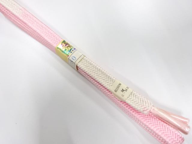 SALE!! Wa-Accessory Silk