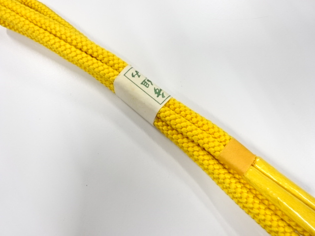 SALE!! Wa-Accessory Silk