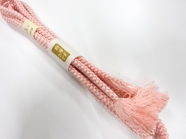 SALE!! Wa-Accessory Silk