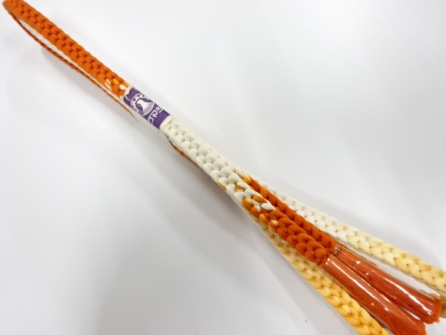 SALE!! Wa-Accessory Silk