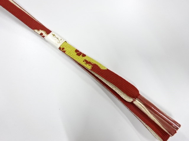 SALE!! Wa-Accessory Silk