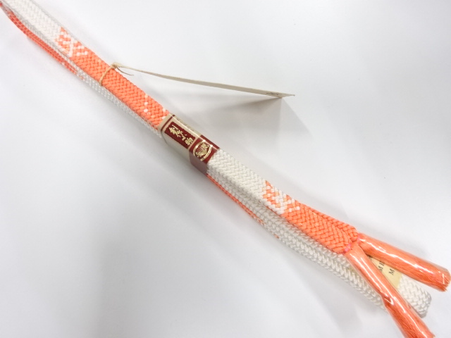 SALE!! Wa-Accessory Silk