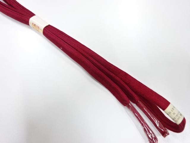 SALE!! Wa-Accessory Silk