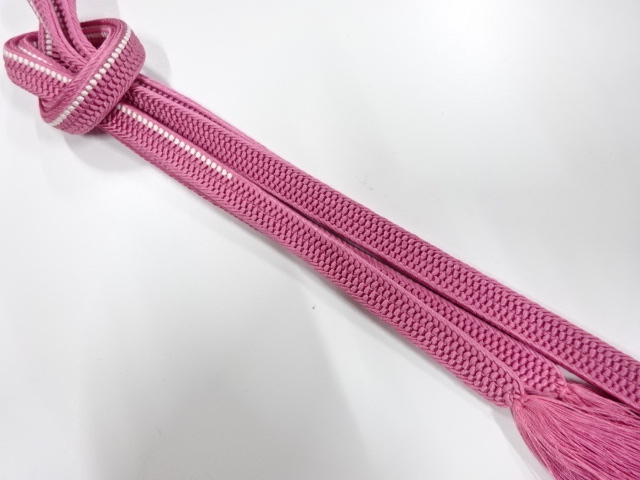 SALE!! Wa-Accessory Silk