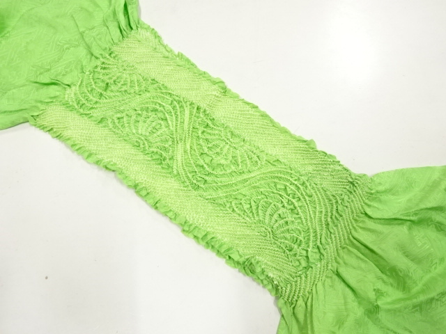 SALE!! Wa-Accessory Silk