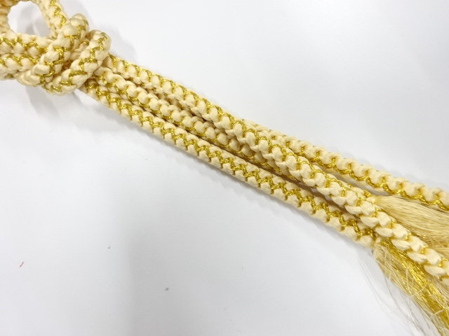 SALE!! Wa-Accessory Silk