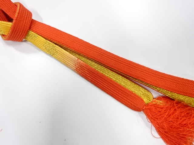 SALE!! Wa-Accessory Silk
