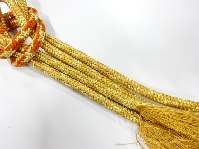SALE!! Wa-Accessory Silk