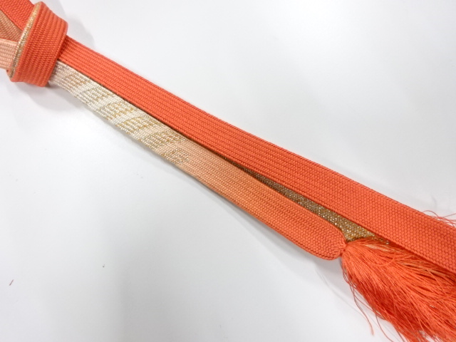 SALE!! Wa-Accessory Silk