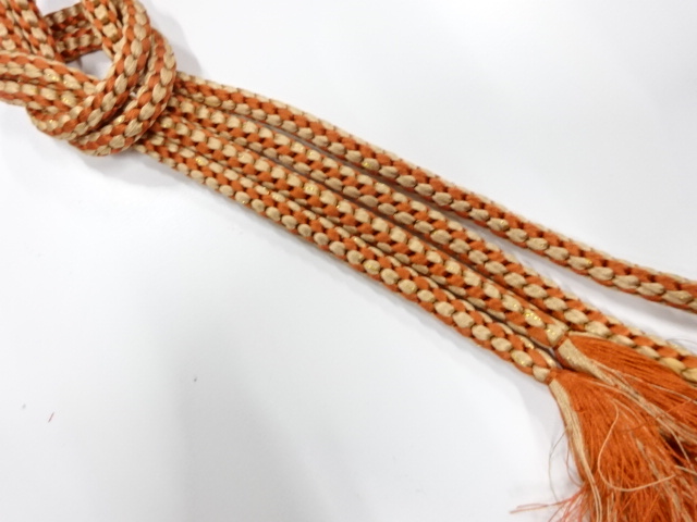 SALE!! Wa-Accessory Silk