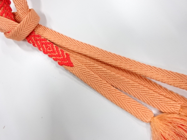 SALE!! Wa-Accessory Silk