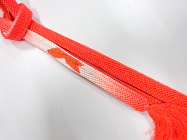 SALE!! Wa-Accessory Silk