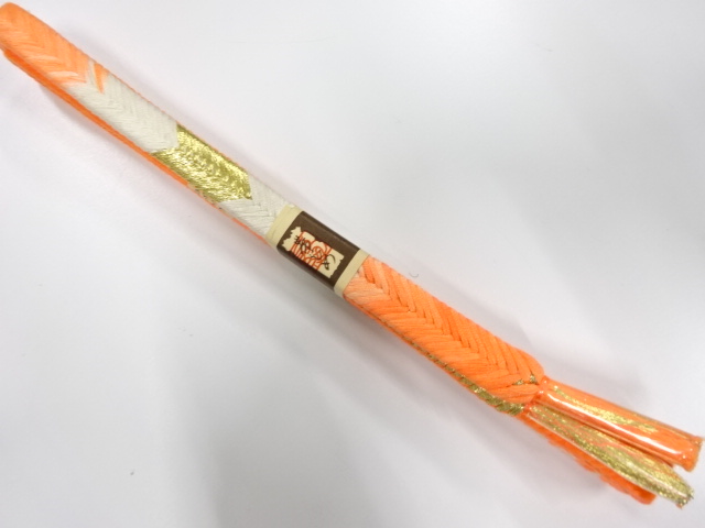 SALE!! Wa-Accessory Silk