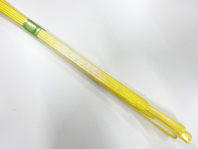 SALE!! Wa-Accessory Silk