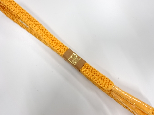 SALE!! Wa-Accessory Silk