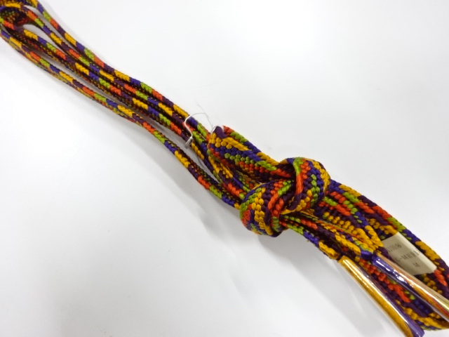 SALE!! Wa-Accessory Silk