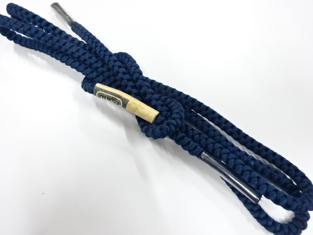SALE!! Wa-Accessory Silk