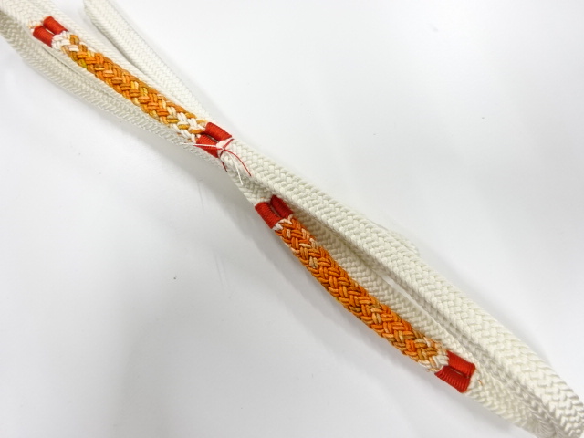 SALE!! Wa-Accessory Silk