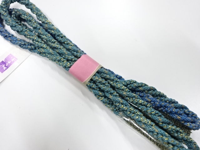 SALE!! Wa-Accessory Silk