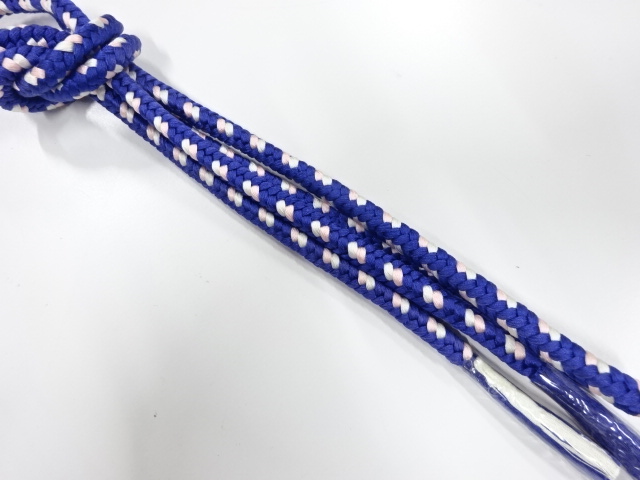SALE!! Wa-Accessory Silk