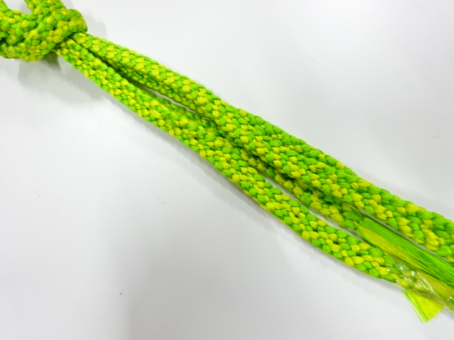 SALE!! Wa-Accessory Silk