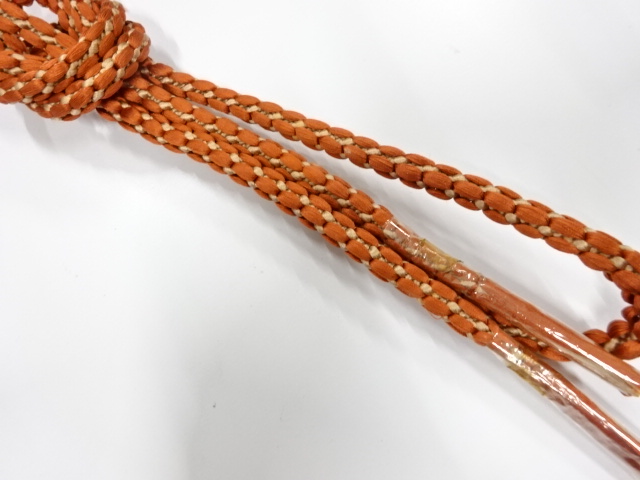SALE!! Wa-Accessory Silk