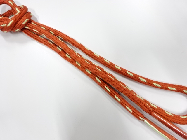 SALE!! Wa-Accessory Silk