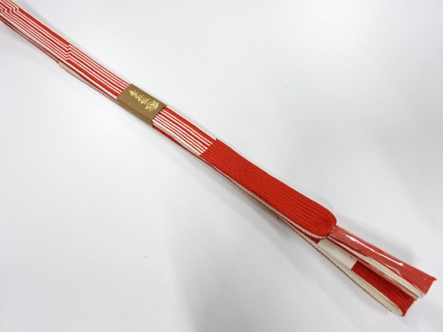 SALE!! Wa-Accessory Silk