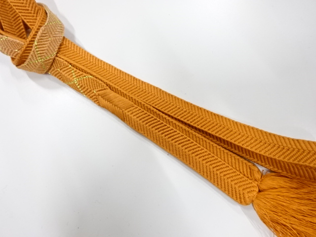 SALE!! Wa-Accessory Silk