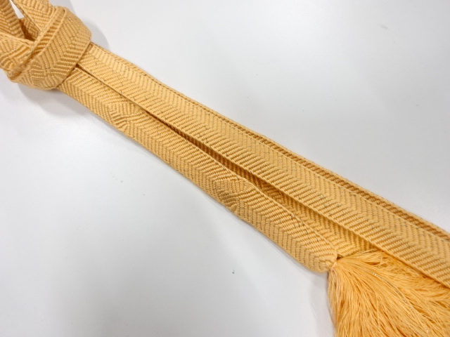 SALE!! Wa-Accessory Silk