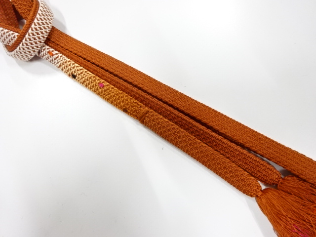 SALE!! Wa-Accessory Silk