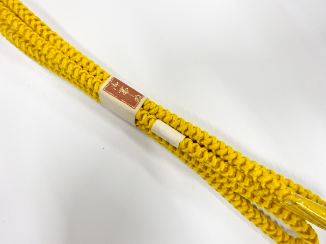 SALE!! Wa-Accessory Silk