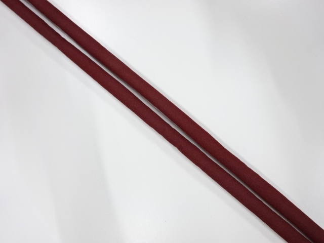 SALE!! Wa-Accessory Synthetic fiber