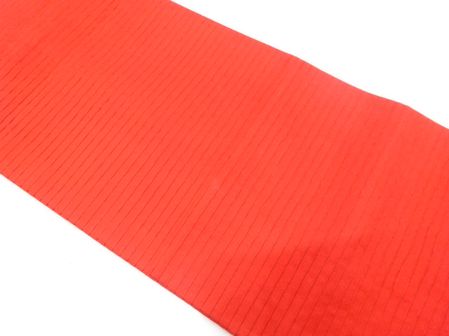 SALE!! Nagoya Obi Silk