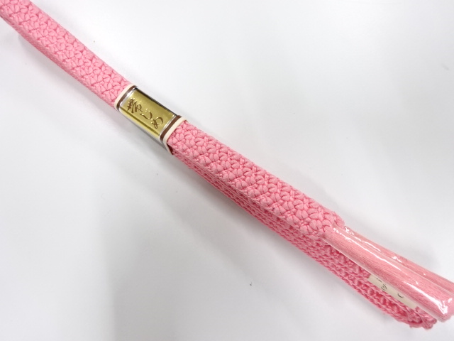 SALE!! Wa-Accessory Silk