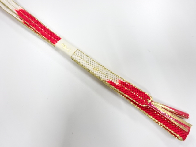 SALE!! Wa-Accessory Silk