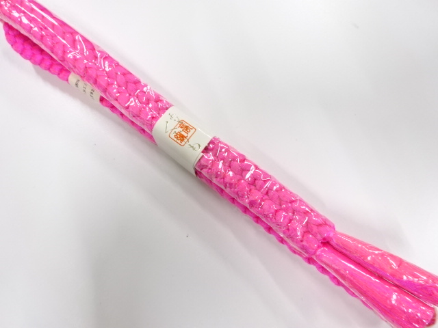 SALE!! Wa-Accessory Silk