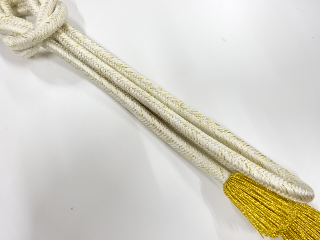 SALE!! Wa-Accessory Silk