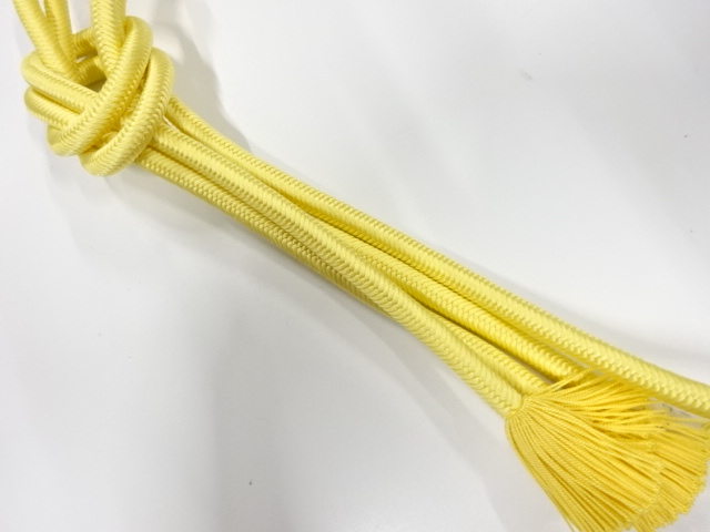 SALE!! Wa-Accessory Silk