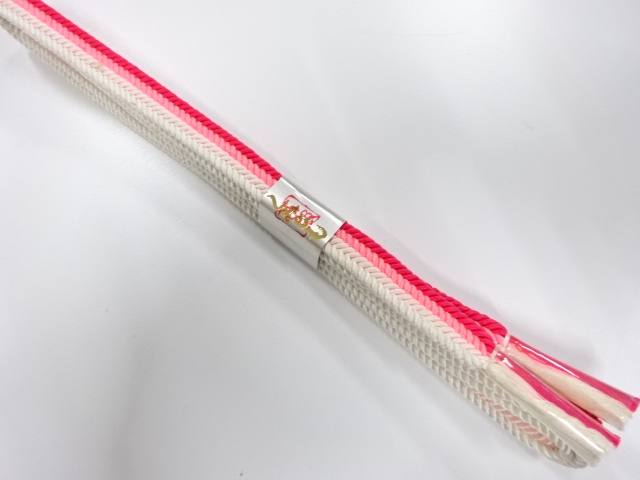 SALE!! Wa-Accessory Silk