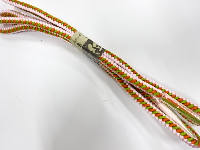 SALE!! Wa-Accessory Silk