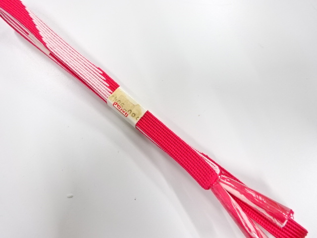 SALE!! Wa-Accessory Silk