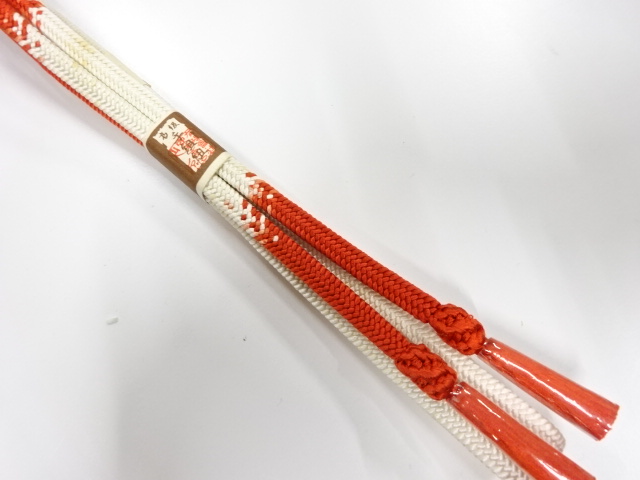 SALE!! Wa-Accessory Silk