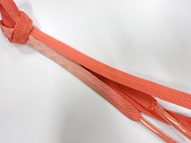 SALE!! Wa-Accessory Silk