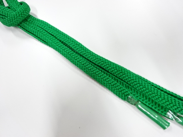 SALE!! Wa-Accessory Silk
