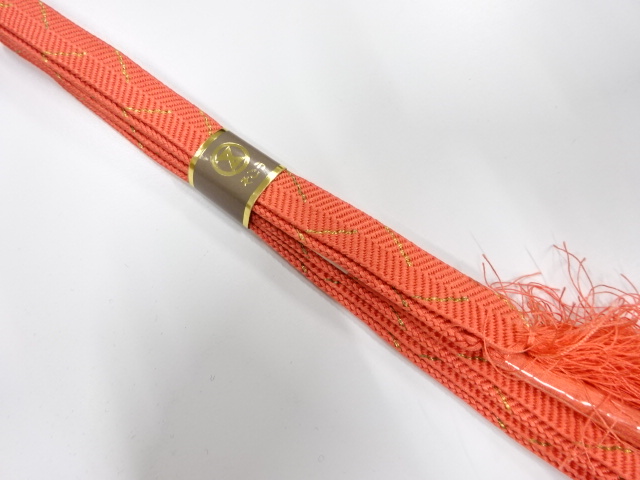SALE!! Wa-Accessory Silk