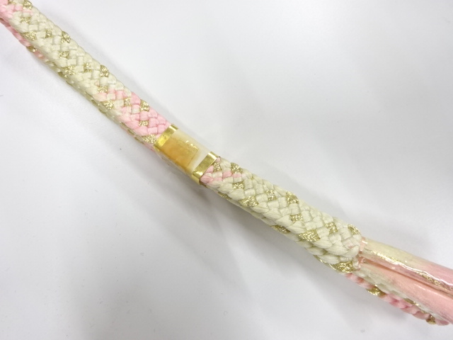 SALE!! Wa-Accessory Silk